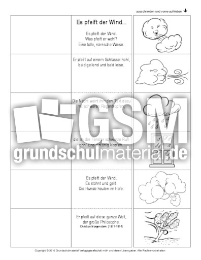 Flip-Flap-Es-pfeift-der-Wind-Morgenstern-SW.pdf